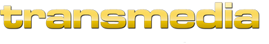 Transmedia Logo